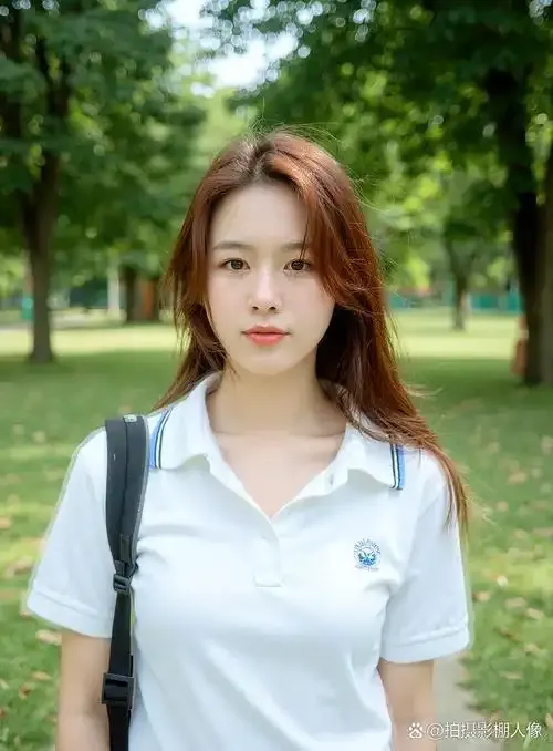 少妇真人直播免费视频精彩画面展示图一