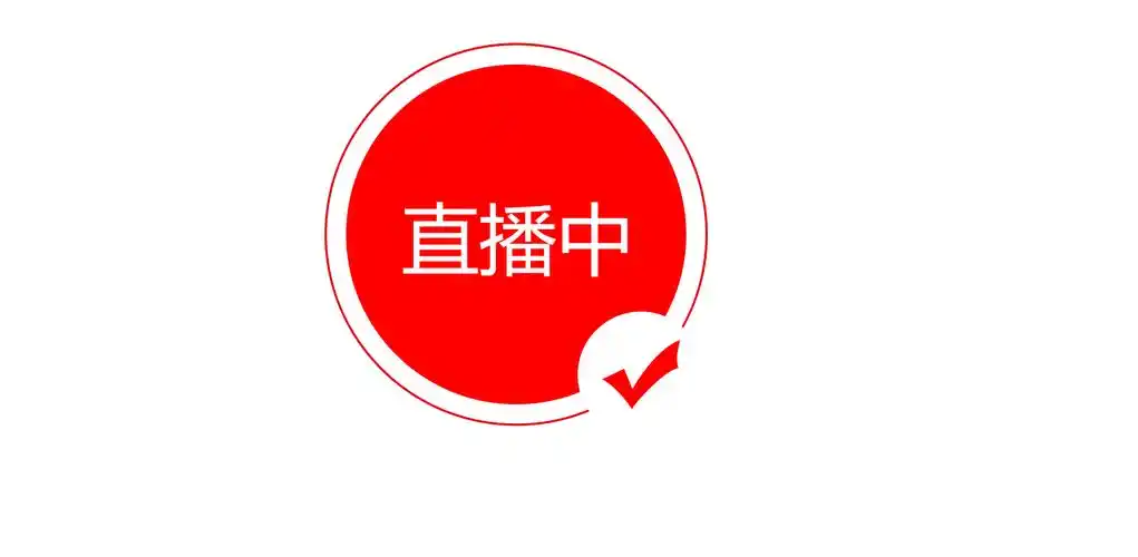 少妇真人直播免费视频Logo